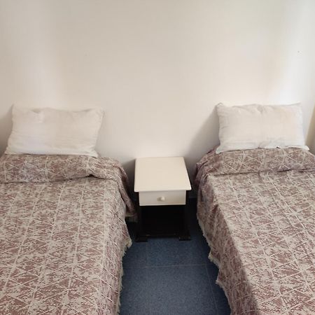 Apartamentos Aguadulce アグアドゥルセ エクステリア 写真